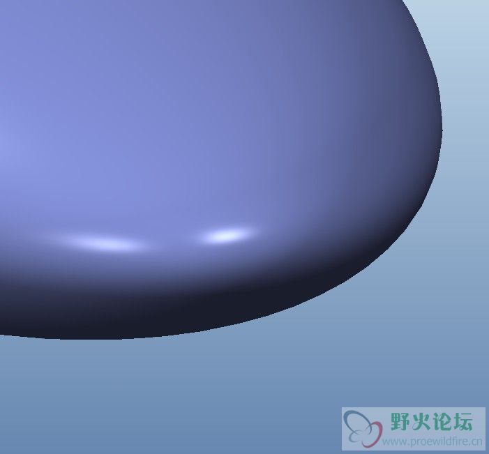 QQ截图未命名3.jpg
