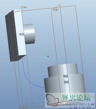 未命名.jpg