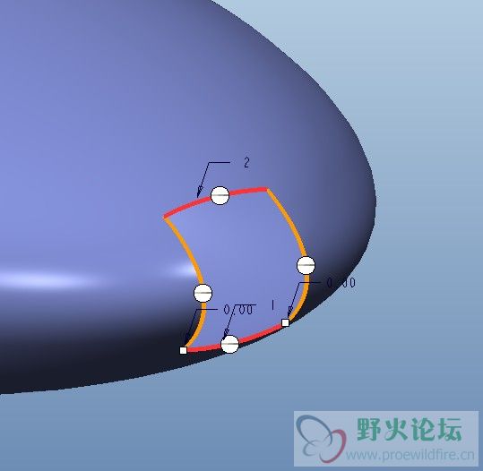 QQ截图未命名2.jpg