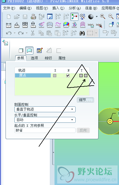 截图00.jpg