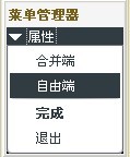 未命名.jpg