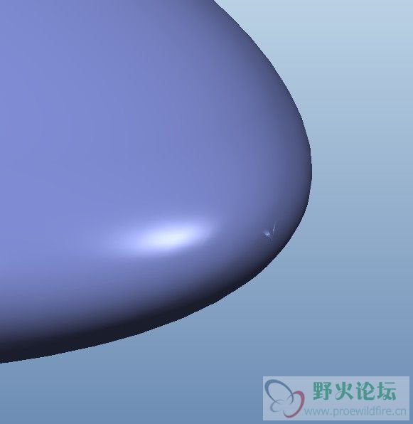 QQ截图未命名1.jpg