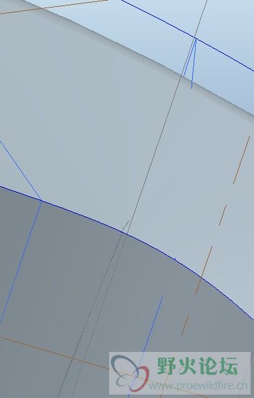 ~S]~CNTQ[0]H~TV}DT5ECD5.jpg