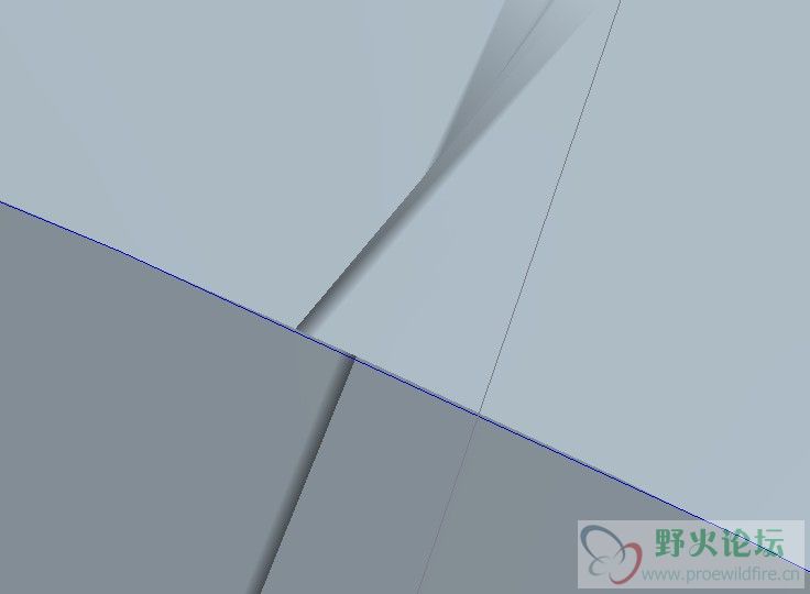 $X9UQ_35${CJDX7~@Z8HMDD.jpg