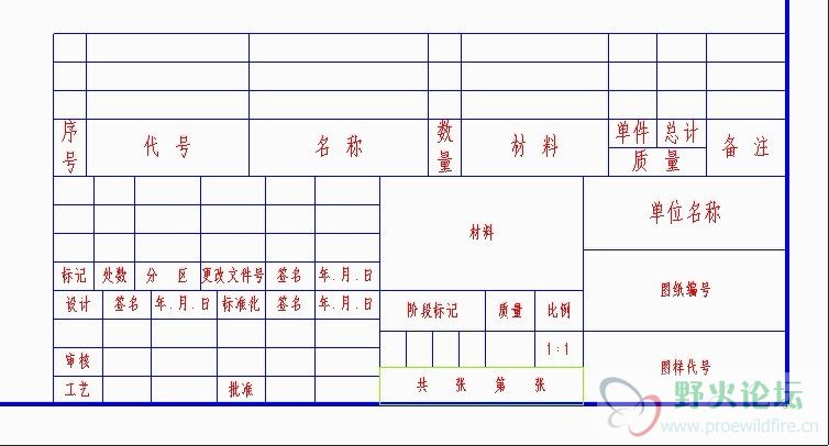 未命名2.jpg