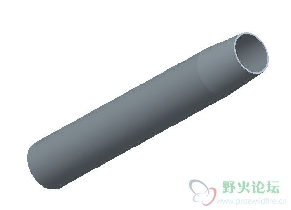 空心管-1.jpg