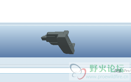 QQ截图20120419220613.png
