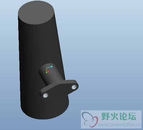 QQ截图20120420220618.png