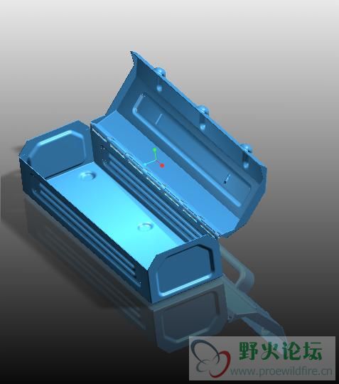 钣金-维修工具箱2.jpg