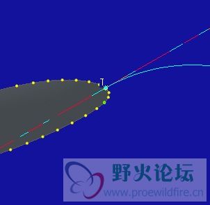 无标题.jpg
