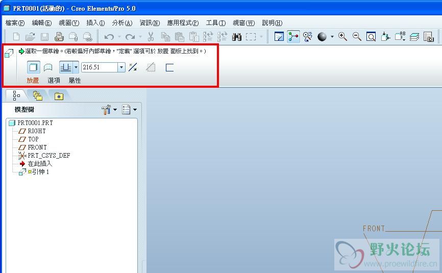 未命名.JPG