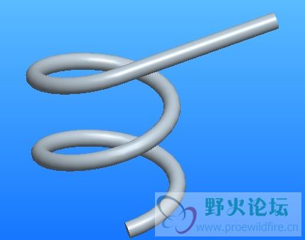 无标题.jpg