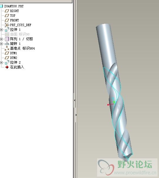 未命名.jpg