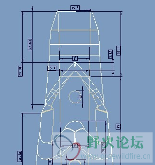 QQ截图20120421145116.png
