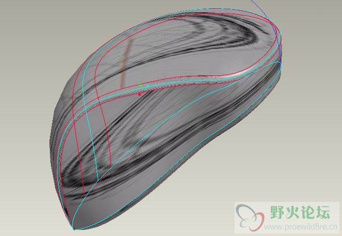 360截图20120421221854671.jpg