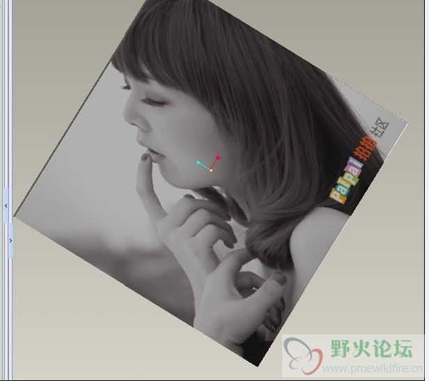 未命名.jpg
