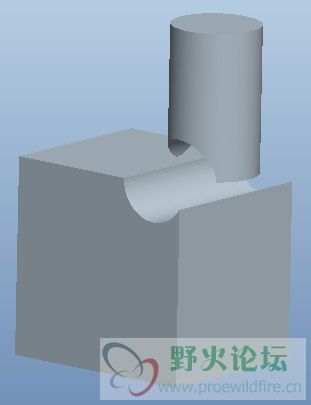 组件下的拉伸如何删除.jpg
