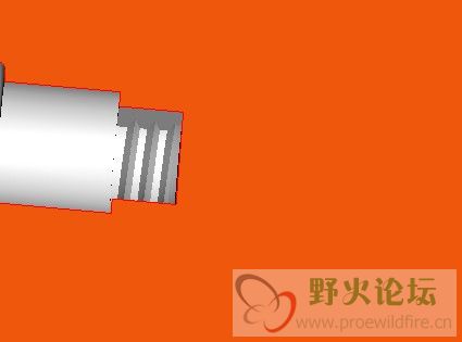 回复可见