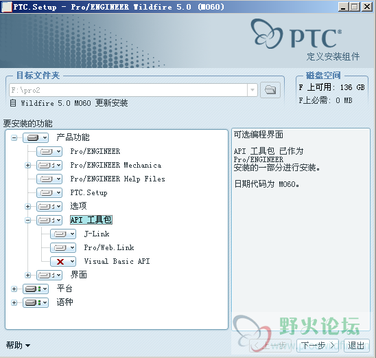 QQ截图未命名.jpg