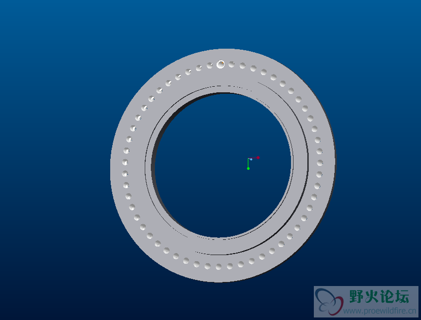 QQ截图20120423153515.png