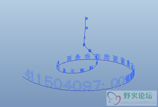 截图。.png