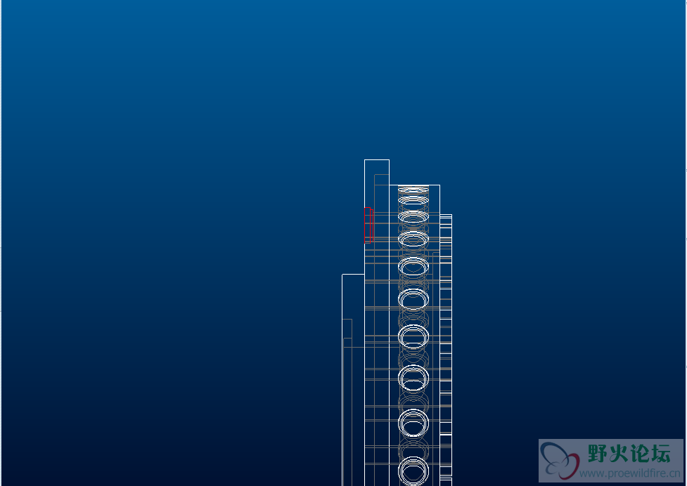 QQ截图20120423153558.png