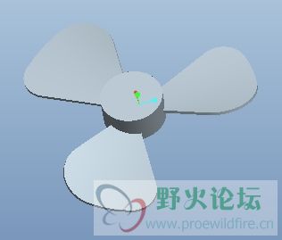 风扇.jpg