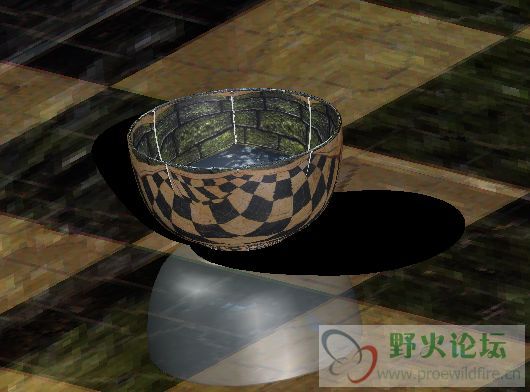 bowl.jpg