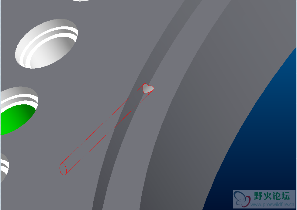 QQ截图20120424095307.png