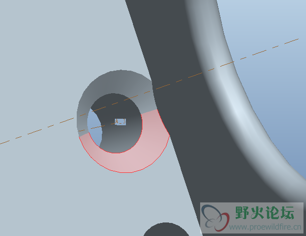 5a5277cb3425d67b86db6008be3190c2.png