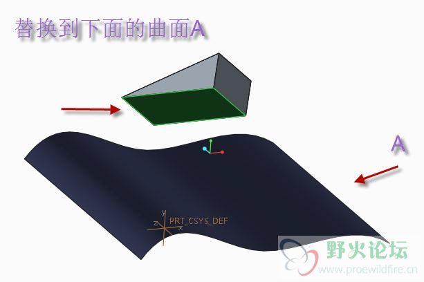 360截图20120425202800681.jpg