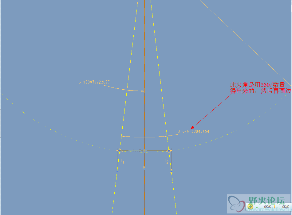 QQ截图20120425215313.png