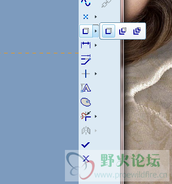 QQ截图20120425181844.png
