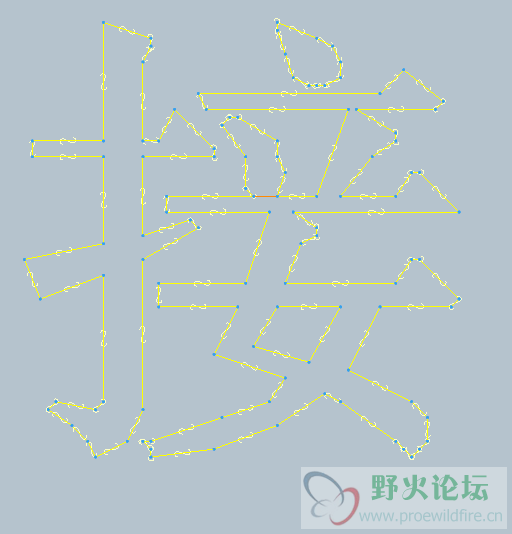 QQ截图20120425111236.png