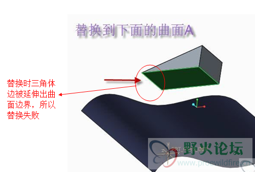 QQ截图20120426081032.png