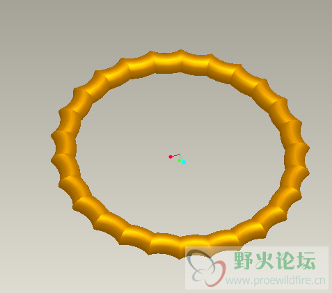 竹圈.png