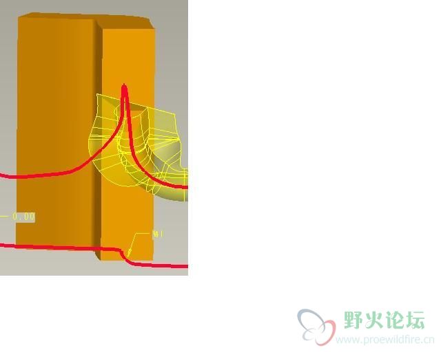 截面垂直于轨迹.JPG