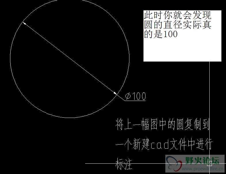 4.PNG
