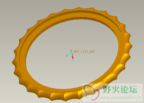 竹圈2.png