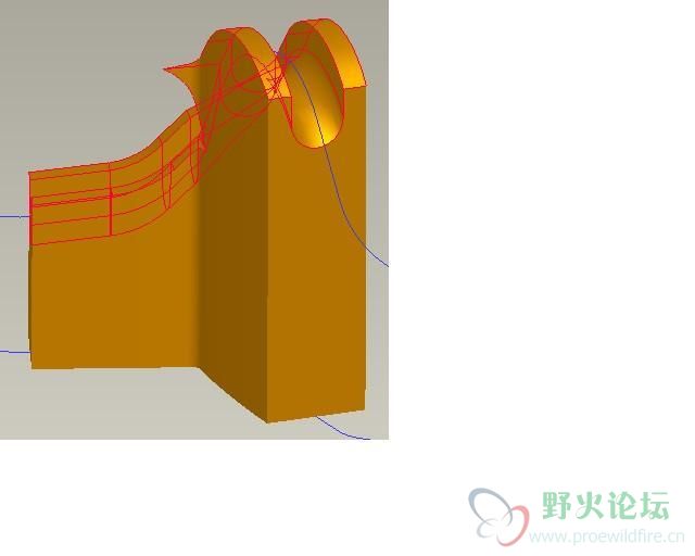 截面垂直于投影.JPG