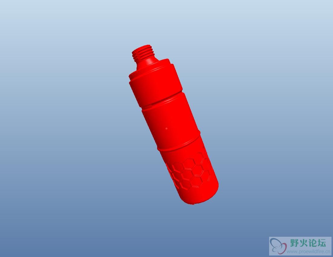 bottle.jpg