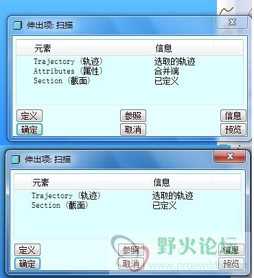 无标题.jpg