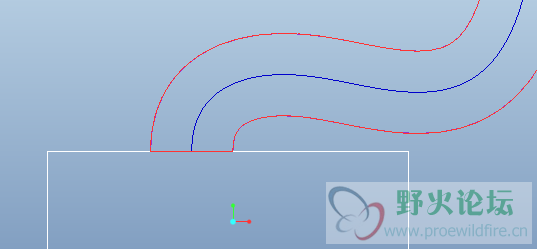 QQ截图20120428131126.png
