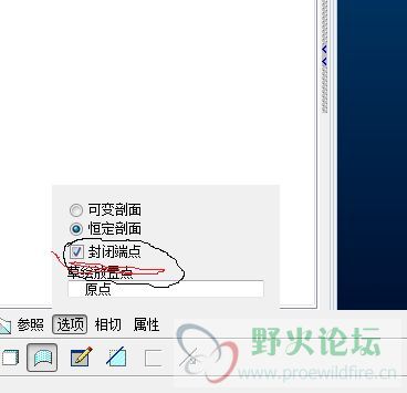 图像1.jpg