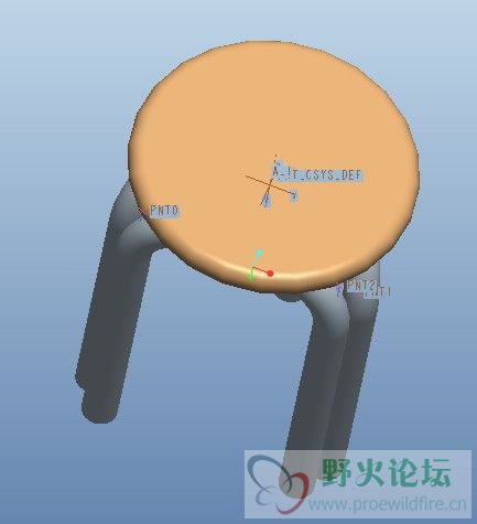 QQ截图20120428192353.jpg