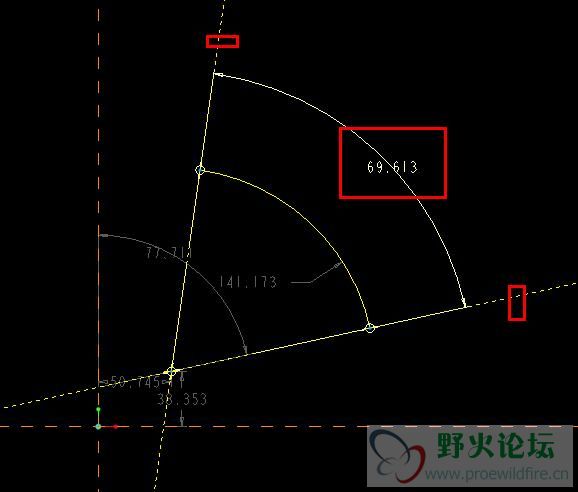 360截图20120428104247140.jpg