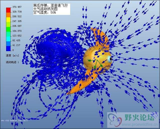 大气流动状况图.jpg