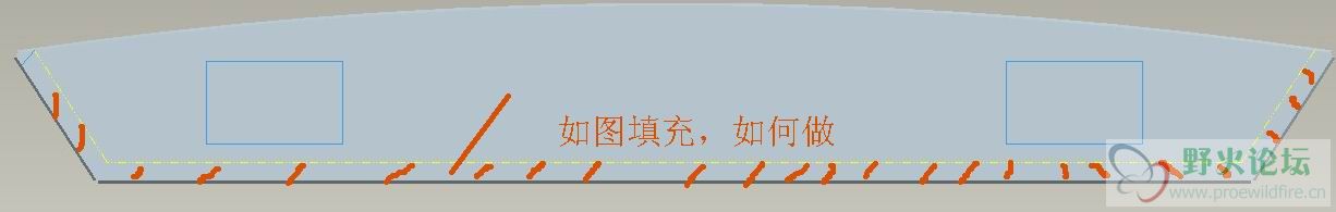 QQ截图20120428161125.jpg