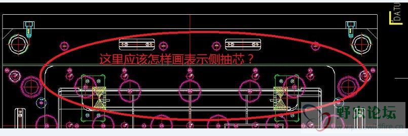 QQ截图20120429160945.jpg