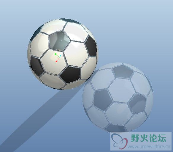 QQ截图20120430182703.jpg